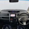 daihatsu tanto 2014 quick_quick_LA600S_LA600S-0203258 image 2