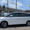 toyota estima 2012 quick_quick_DBA-ACR50W_ACR50-0154193 image 12