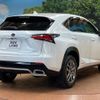 lexus nx 2015 -LEXUS--Lexus NX DAA-AYZ10--AYZ10-1007798---LEXUS--Lexus NX DAA-AYZ10--AYZ10-1007798- image 18