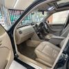 mercedes-benz c-class-station-wagon 1998 -MERCEDES-BENZ--Benz C Class Wagon E-202086--WDB202086-2F728508---MERCEDES-BENZ--Benz C Class Wagon E-202086--WDB202086-2F728508- image 6