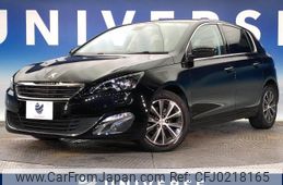 peugeot 308 2015 -PEUGEOT--Peugeot 308 ABA-T9HN02--VF3LPHNYWFS124142---PEUGEOT--Peugeot 308 ABA-T9HN02--VF3LPHNYWFS124142-