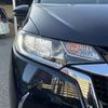 honda fit 2018 -HONDA--Fit DAA-GP5--GP5-9300783---HONDA--Fit DAA-GP5--GP5-9300783- image 7