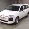 toyota probox-van 2019 -TOYOTA--Probox Van DBE-NSP160V--NSP160-0047882---TOYOTA--Probox Van DBE-NSP160V--NSP160-0047882- image 1