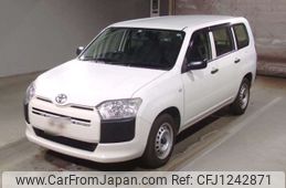 toyota probox-van 2019 -TOYOTA--Probox Van DBE-NSP160V--NSP160-0047882---TOYOTA--Probox Van DBE-NSP160V--NSP160-0047882-