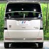 honda n-box 2017 -HONDA--N BOX DBA-JF1--JF1-2539752---HONDA--N BOX DBA-JF1--JF1-2539752- image 15