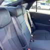 toyota crown-hybrid 2021 CFJ1810616 image 6