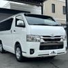 toyota hiace-van 2023 -TOYOTA--Hiace Van TRH200V--TRH200-0372564---TOYOTA--Hiace Van TRH200V--TRH200-0372564- image 34