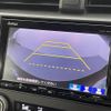 honda civic 2018 -HONDA--Civic DBA-FK7--FK7-1007896---HONDA--Civic DBA-FK7--FK7-1007896- image 12