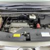 toyota vellfire 2012 CFJ1766701 image 16