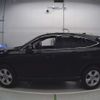 toyota harrier 2022 -TOYOTA--Harrier MXUA80-0078125---TOYOTA--Harrier MXUA80-0078125- image 5
