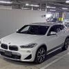 bmw x2 2018 -BMW--BMW X2 WBAYH52050EK62456---BMW--BMW X2 WBAYH52050EK62456- image 5
