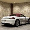 porsche boxster 2014 -PORSCHE--Porsche Boxster ABA-981MA123--WP0ZZZ98ZFS130395---PORSCHE--Porsche Boxster ABA-981MA123--WP0ZZZ98ZFS130395- image 15