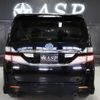 toyota vellfire 2011 -TOYOTA--Vellfire DBA-ANH20W--ANH20-8186580---TOYOTA--Vellfire DBA-ANH20W--ANH20-8186580- image 6