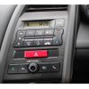 honda s660 2016 CFJ7320219 image 25