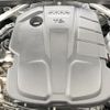 audi a5 2021 -AUDI--Audi A5 3DA-F5DETL--WAUZZZF5XMA027546---AUDI--Audi A5 3DA-F5DETL--WAUZZZF5XMA027546- image 18