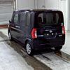 daihatsu tanto 2015 -DAIHATSU--Tanto LA600S--LA600S-0326207---DAIHATSU--Tanto LA600S--LA600S-0326207- image 6