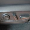 toyota land-cruiser 2023 23340102 image 36