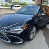 lexus es 2022 -LEXUS 【大阪 303ﾕ6466】--Lexus ES 6AA-AXZH11--AXZH11-1008241---LEXUS 【大阪 303ﾕ6466】--Lexus ES 6AA-AXZH11--AXZH11-1008241- image 41