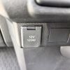 daihatsu hijet-van 2024 -DAIHATSU--Hijet Van 3BD-S700V--S700V-0138***---DAIHATSU--Hijet Van 3BD-S700V--S700V-0138***- image 8