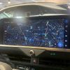 toyota crown 2022 -TOYOTA--Crown CrossOver 6AA-AZSH35--AZSH35-4000748---TOYOTA--Crown CrossOver 6AA-AZSH35--AZSH35-4000748- image 2