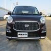 daihatsu cast 2018 -DAIHATSU--Cast LA250S--LA250S-0126579---DAIHATSU--Cast LA250S--LA250S-0126579- image 30