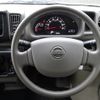 nissan clipper-van 2021 CFJ1786088 image 12