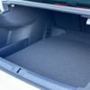 volkswagen passat 2022 -VOLKSWAGEN--VW Passat 3DA-3CDFH--WVWZZZ3CZNE071940---VOLKSWAGEN--VW Passat 3DA-3CDFH--WVWZZZ3CZNE071940- image 19