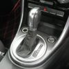 volkswagen the-beetle 2016 CFJ1755147 image 32