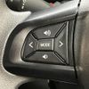 toyota tank 2018 CFJ1855656 image 14