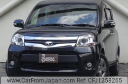 toyota sienta 2012 quick_quick_DBA-NCP81G_NCP81-5175307