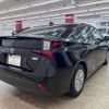 toyota prius 2019 -TOYOTA--Prius DAA-ZVW51--ZVW51-6120189---TOYOTA--Prius DAA-ZVW51--ZVW51-6120189- image 17