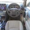 toyota land-cruiser-prado 2021 24432306 image 29