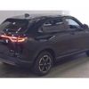 honda vezel 2022 quick_quick_6AA-RV5_RV5-1040080 image 2