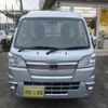 daihatsu hijet-truck 2020 -DAIHATSU--Hijet Truck EBD-S510P--S510P-0334136---DAIHATSU--Hijet Truck EBD-S510P--S510P-0334136- image 2