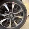 honda n-box 2018 CFJ1666373 image 13