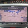 daihatsu tanto 2011 -DAIHATSU--Tanto DBA-L385S--L385S-0060979---DAIHATSU--Tanto DBA-L385S--L385S-0060979- image 25