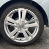 daihatsu copen 2014 -DAIHATSU--Copen DBA-LA400K--LA400K-0001200---DAIHATSU--Copen DBA-LA400K--LA400K-0001200- image 18