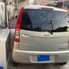 daihatsu move 2006 CFJ1591318 image 4