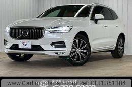 volvo xc60 2018 quick_quick_LDA-UD4204TXC_YV1UZA8MCJ1061323