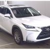 lexus nx 2015 quick_quick_DBA-AGZ15_1004355 image 1