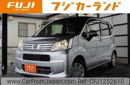 daihatsu move 2020 -DAIHATSU--Move DBA-LA150S--LA150S-2053209---DAIHATSU--Move DBA-LA150S--LA150S-2053209-
