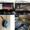 toyota land-cruiser-wagon 2023 -TOYOTA--Land Cruiser Wagon 3BA-VJA300W--VJA300-4102718---TOYOTA--Land Cruiser Wagon 3BA-VJA300W--VJA300-4102718- image 25