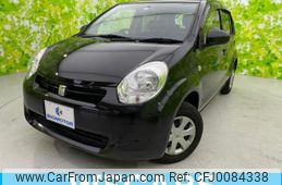 toyota passo 2014 quick_quick_DBA-KGC30_KGC30-0170621