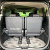 toyota alphard 2021 -TOYOTA--Alphard 3BA-AGH30W--AGH30-0402123---TOYOTA--Alphard 3BA-AGH30W--AGH30-0402123- image 11