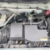 suzuki hustler 2014 -SUZUKI--Hustler DBA-MR31S--MR31S-211164---SUZUKI--Hustler DBA-MR31S--MR31S-211164- image 18