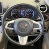 daihatsu cast 2017 CFJ1665759 image 12