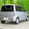 mitsubishi ek-wagon 2013 -MITSUBISHI--ek Wagon DBA-H82W--H82W-1514430---MITSUBISHI--ek Wagon DBA-H82W--H82W-1514430- image 18