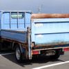 isuzu elf-truck 2003 -ISUZU--Elf GE-ASH4F23--H4F23-601217---ISUZU--Elf GE-ASH4F23--H4F23-601217- image 2