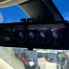 honda odyssey 2017 CFJ1679435 image 20