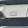 land-rover range-rover-evoque 2024 CFJ1745593 image 16